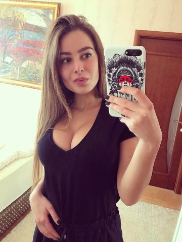 Адель